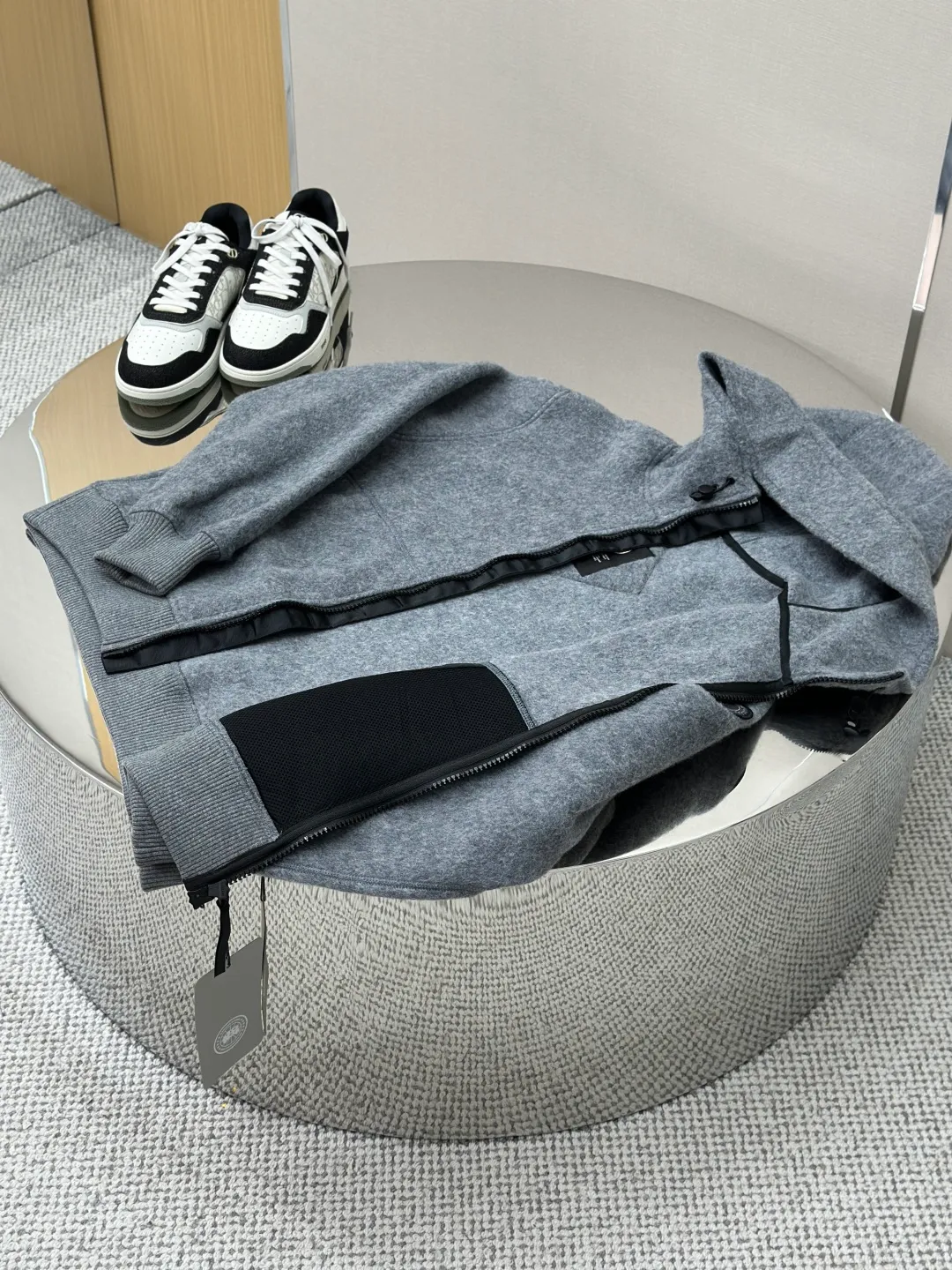 Appreciation of details🔎 P800